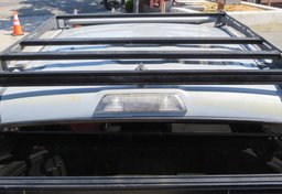 2019 Toyota Tacoma 4WD - Image 17