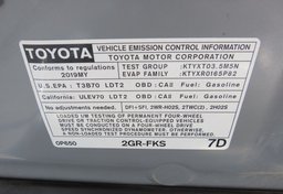 2019 Toyota Tacoma 4WD - Image 50