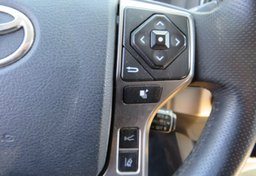 2019 Toyota Tacoma 4WD - Image 40