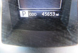 2019 Toyota Tacoma 4WD - Image 31