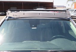 2019 Toyota Tacoma 4WD - Image 15