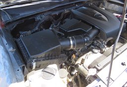 2019 Toyota Tacoma 4WD - Image 45