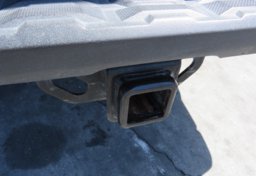 2019 Toyota Tacoma 4WD - Image 14