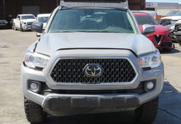 2019 Toyota Tacoma 4WD - Image 11