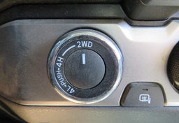 2019 Toyota Tacoma 4WD - Image 43