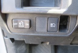 2019 Toyota Tacoma 4WD - Image 42