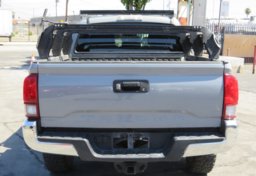 2019 Toyota Tacoma 4WD - Image 12