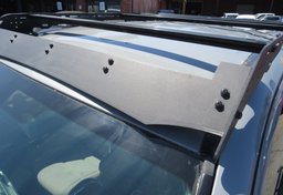 2019 Toyota Tacoma 4WD - Image 16