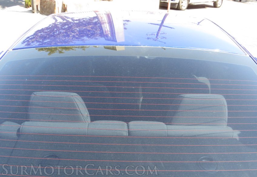 2014 Ford Mustang - Image 15