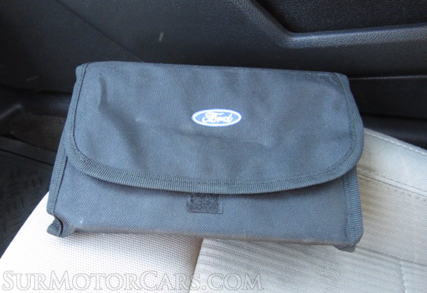 2014 Ford Mustang - Image 41