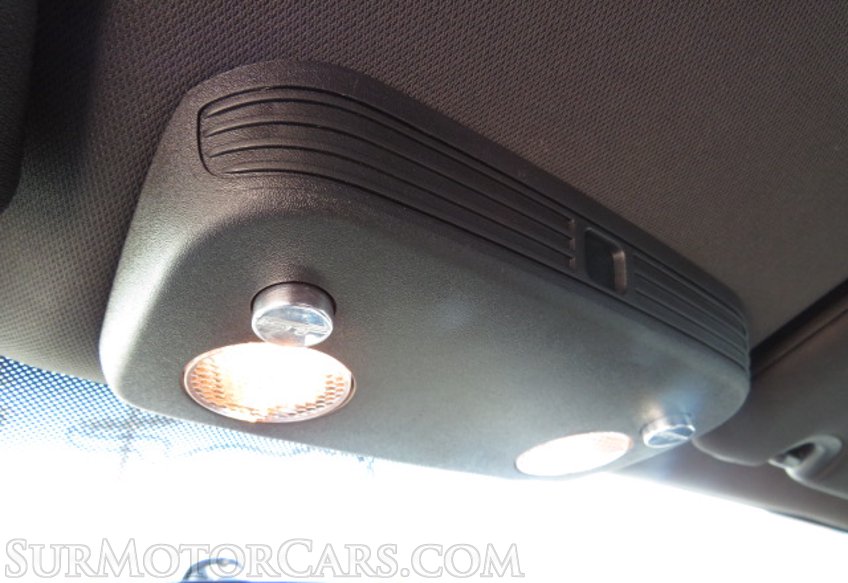 2014 Ford Mustang - Image 38