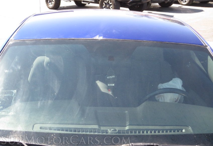 2014 Ford Mustang - Image 13