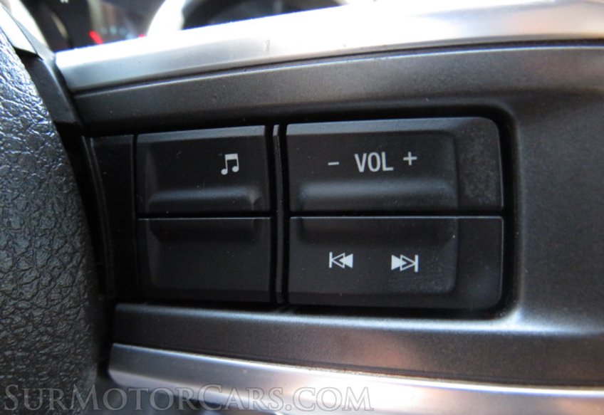 2014 Ford Mustang - Image 30