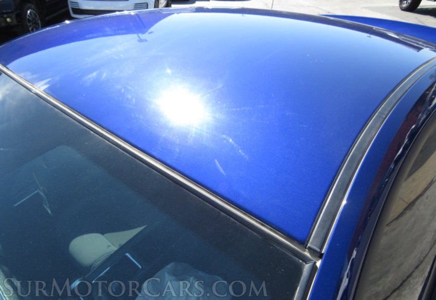 2014 Ford Mustang - Image 14