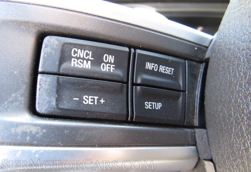 2014 Ford Mustang - Image 29