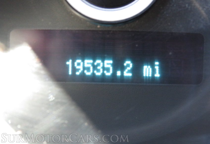 2014 Ford Mustang - Image 39