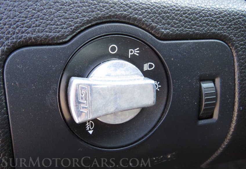 2014 Ford Mustang - Image 32