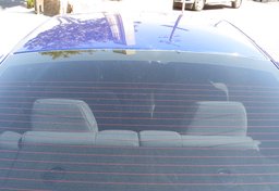 2014 Ford Mustang - Image 15