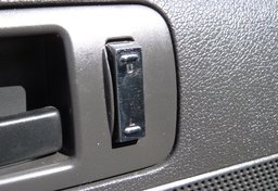 2014 Ford Mustang - Image 34