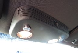 2014 Ford Mustang - Image 38