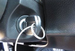 2014 Ford Mustang - Image 31