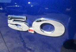 2014 Ford Mustang - Image 19