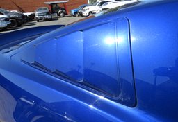 2014 Ford Mustang - Image 17