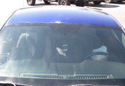 2014 Ford Mustang - Image 13