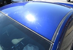 2014 Ford Mustang - Image 14