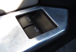 2014 Ford Mustang - Image 33