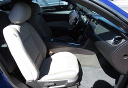 2014 Ford Mustang - Image 23