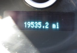 2014 Ford Mustang - Image 39