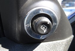 2014 Ford Mustang - Image 35