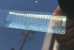 2014 Ford Mustang - Image 40