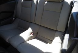 2014 Ford Mustang - Image 26