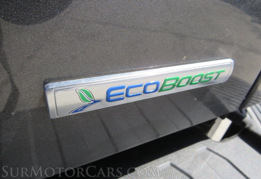 2020 Ford F-150 - Image 20