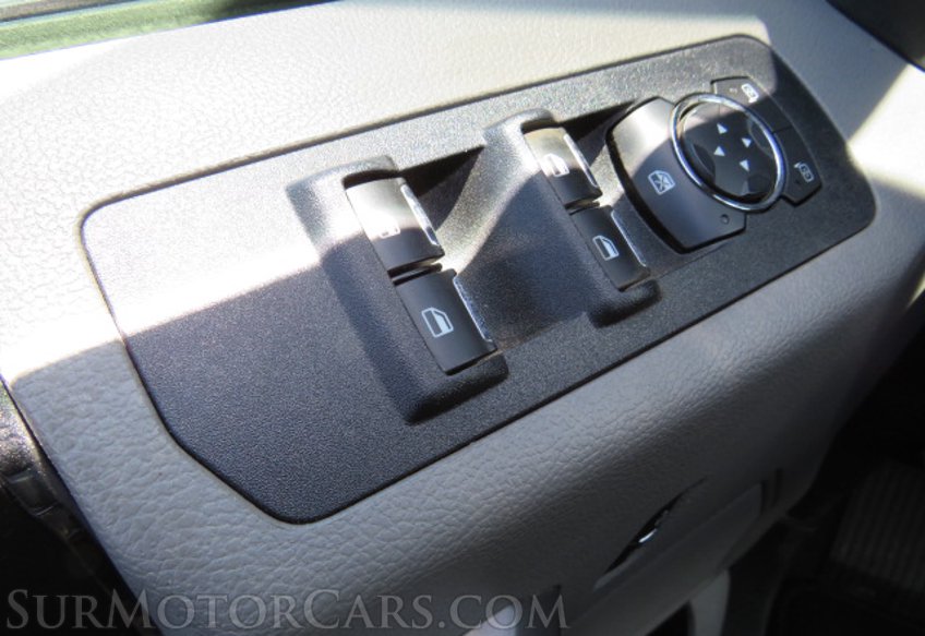 2020 Ford F-150 - Image 42