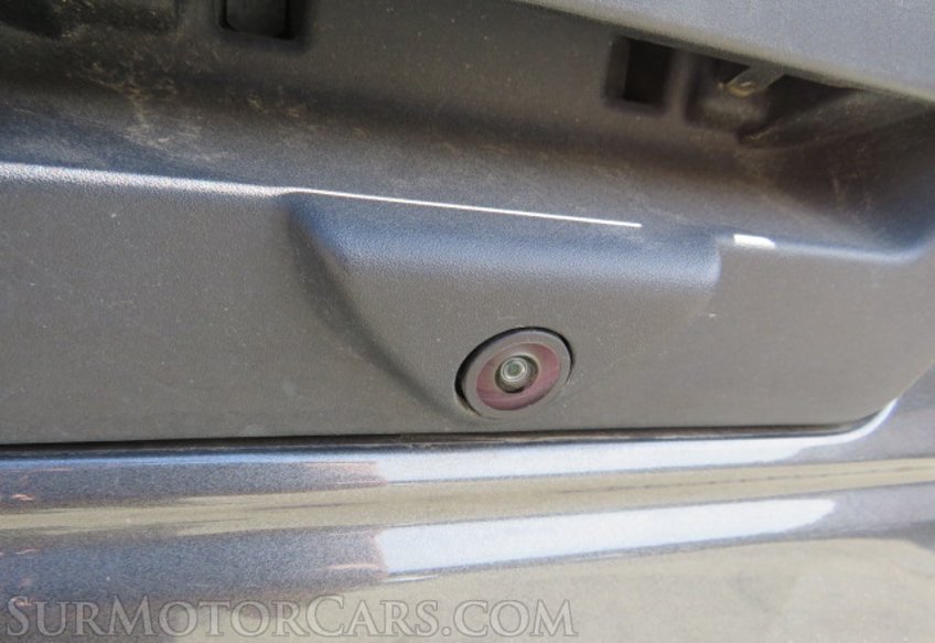 2020 Ford F-150 - Image 19