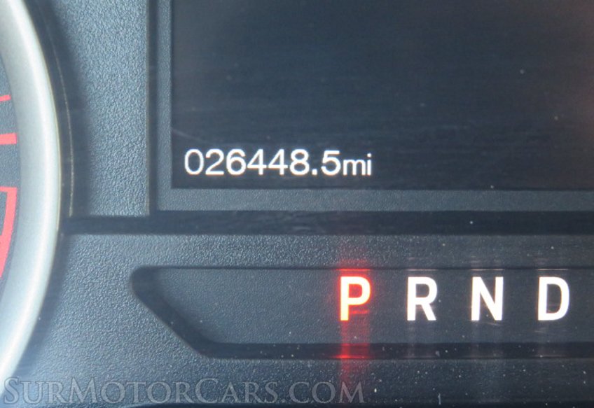 2020 Ford F-150 - Image 48