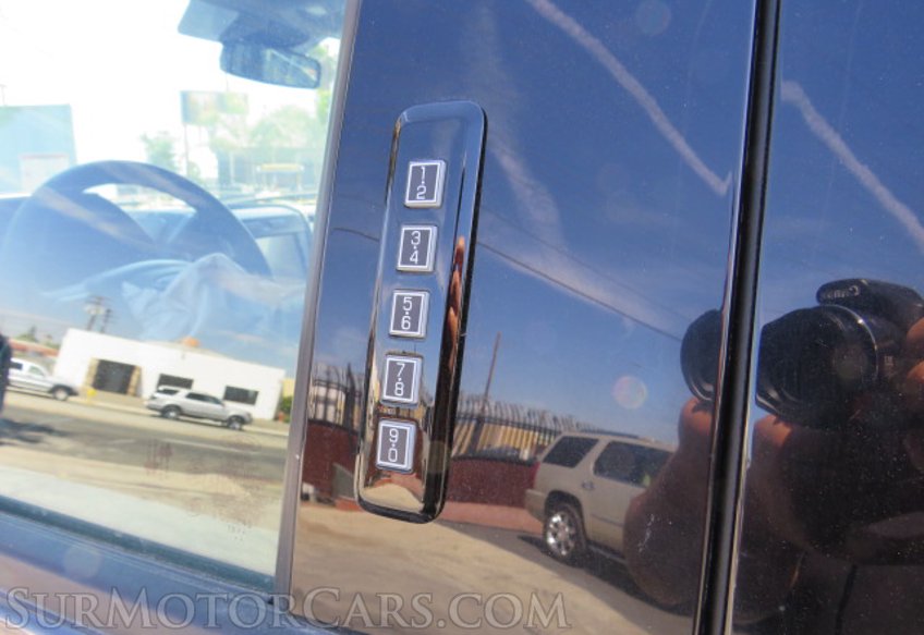 2020 Ford F-150 - Image 18