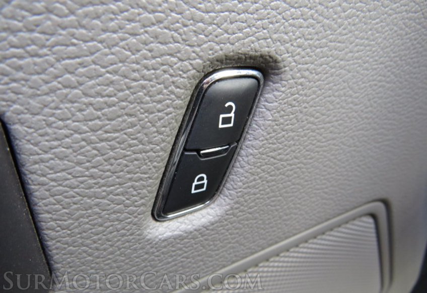 2020 Ford F-150 - Image 41