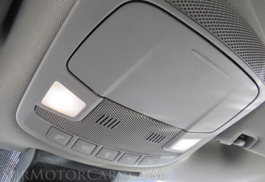2020 Ford F-150 - Image 47