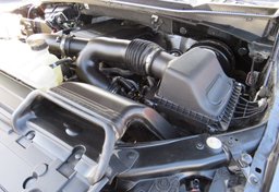 2020 Ford F-150 - Image 54