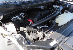 2020 Ford F-150 - Image 53