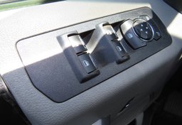 2020 Ford F-150 - Image 42