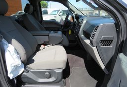 2020 Ford F-150 - Image 27