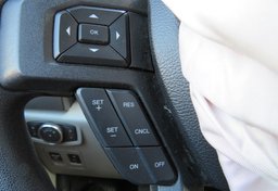 2020 Ford F-150 - Image 35
