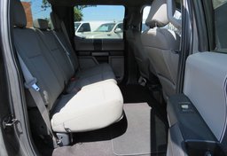 2020 Ford F-150 - Image 31