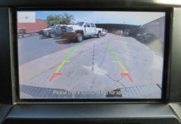 2020 Ford F-150 - Image 45
