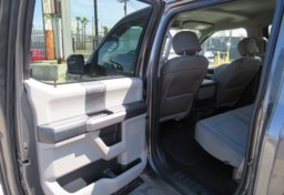 2020 Ford F-150 - Image 24